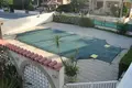 5 bedroom house 395 m² Aradippou, Cyprus