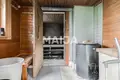 Maison 5 chambres 118 m² Raahe, Finlande