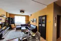 2 room apartment 51 m² Budapest, Hungary