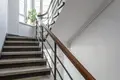 Квартира 3 комнаты 117 м² Варшава, Польша