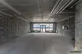 Tienda 74 m² en Minsk, Belarús