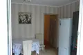 Apartamento 2 habitaciones 63 m² Borovlyany, Bielorrusia