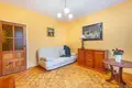 Mieszkanie 3 pokoi 63 m² Warszawa, Polska