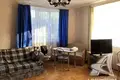 3 room apartment 113 m² Brest, Belarus