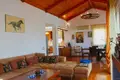 Villa 380 m² Schisma Eloundas, Greece