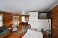 Maison 2 chambres 60 m² Tervola, Finlande