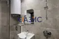 Apartamento 2 habitaciones 51 m² Sveti Vlas, Bulgaria