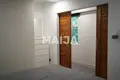 Appartement 1 chambre 64 m² Phuket, Thaïlande