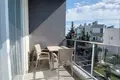 Apartamento 2 habitaciones 64 m² Alanya, Turquía