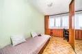 Apartamento 2 habitaciones 47 m² Poznan, Polonia