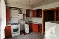 Квартира 3 комнаты 69 м² Пелище, Беларусь