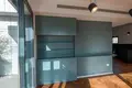 Wohnung 5 zimmer 300 m² Tel-Aviv, Israel