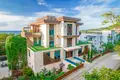 1 bedroom condo 819 m² West Bay, Honduras