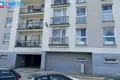 Casa 17 m² Vilna, Lituania