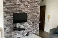 Apartamento 1 habitación 30 m² en Budva, Montenegro