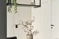 3 room apartment 61 m² Minsk, Belarus