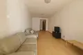 Apartamento  Rafailovici, Montenegro