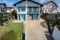 Haus 3 Schlafzimmer 250 m² Biarritz, Frankreich