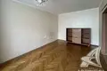 Квартира 2 комнаты 41 м² Мухавецкий сельский Совет, Беларусь