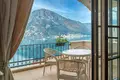 Apartamento 3 habitaciones 97 m² durici, Montenegro