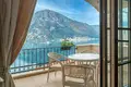 Wohnung 3 Schlafzimmer 97 m² durici, Montenegro