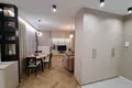 Apartamento 2 habitaciones 51 m² en Cracovia, Polonia