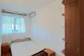 Apartamento 1 habitacion 90 m² Podgorica, Montenegro