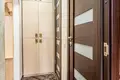 Appartement 3 chambres 64 m² Minsk, Biélorussie