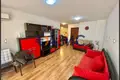 Apartamento 2 habitaciones 65 m² Sveti Vlas, Bulgaria