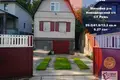 Haus 99 m² Navadvorski siel ski Saviet, Weißrussland