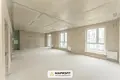 3 room apartment 88 m² Kopishche, Belarus