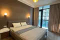 Apartamento 2 habitaciones 47 m² en Batumi, Georgia