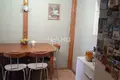 Pokój 30 m² Nizhny Novgorod, Rosja