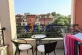 2 bedroom apartment 100 m² Nesebar, Bulgaria