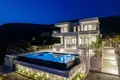 5 bedroom villa 320 m² Grad Split, Croatia