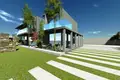 Dom 5 pokojów 300 m² Neos Marmaras, Grecja