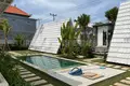 6 bedroom villa  Tumbak Bayuh, Indonesia
