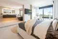 6 bedroom house  Marbella, Spain