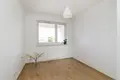 Mieszkanie 2 pokoi 46 m² Warszawa, Polska