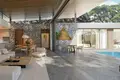 Вилла 4 комнаты 369 м² Thalang, Таиланд
