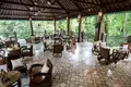 6-Schlafzimmer-Villa 613 m² Cepaka, Indonesien