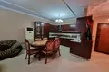 2 bedroom apartment 104 m² Durres, Albania