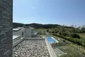 4 bedroom Villa 284 m² Skala Fourkas, Greece