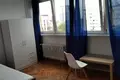 Wohnung 1 Zimmer 26 m² in Breslau, Polen