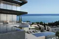 Nieruchomości inwestycyjne 760 m² Społeczność St. Tychon, Cyprus