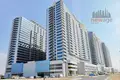 2 bedroom apartment 1 063 m² Dubai, United Arab Emirates