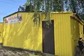 Maison 50 m² Rubiazevicki sielski Saviet, Bélarus
