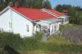 Casa 4 habitaciones 95 m² Helsinki sub region, Finlandia