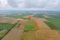 Дом 679 м² Dominowo, Польша