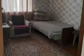 Casa 50 m² Piarezyrski siel ski Saviet, Bielorrusia